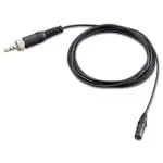 میکروفون یقه‌ای زوم مدل ZOOM LMF-2
