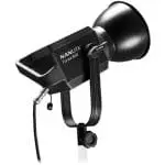 نور ثابت نانلایت فورزا Nanlite Forza 300 Monolight با گارانتی اصلی