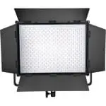 پنل نور ثابت RGB نانلایت Nanlite Mixpanel 150