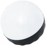 دیفیوزر نور نانلایت Litolite 5C مدل AS-BD-LL5C