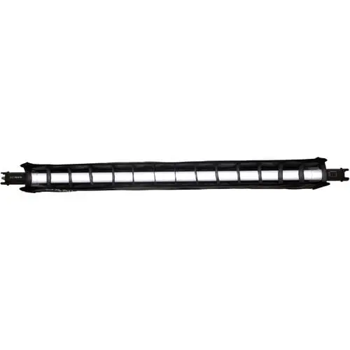 nanlite_bd_pt30c_ec_fabric_barndoors_and_grid_1578325047_1532757-1 گرید ( زنبوری ) برای نانلایت پاووتیوب Nanlite Pavotube 30C - Image 1