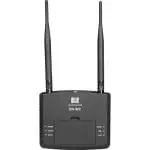 مودم وای-فای نانگوانگ Nanguang CN-W2 Wi-Fi Adapter CN-W2