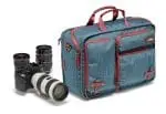 کیف نشنال جئوگرافیک NATIONAL GEOGRAPHIC NG AU 5310 - Image 3