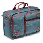 کیف نشنال جئوگرافیک NATIONAL GEOGRAPHIC NG AU 5310