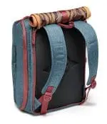 کیف نشنال جئوگرافیک NATIONAL GEOGRAPHIC NG AU 5310 - Image 12