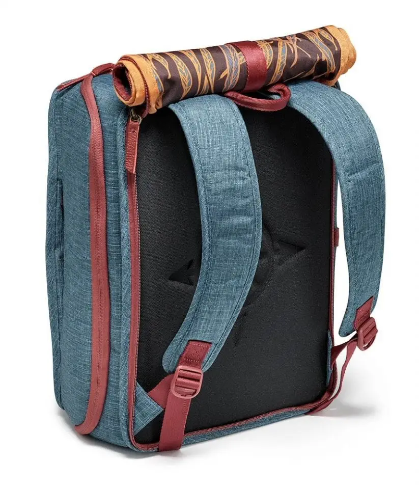 کیف نشنال جئوگرافیک NATIONAL GEOGRAPHIC NG AU 5310 - Image 12