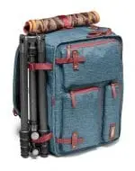 کیف نشنال جئوگرافیک NATIONAL GEOGRAPHIC NG AU 5310 - Image 10