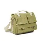 کیف نشنال جئوگرافیک NATIONAL GEOGRAPHIC NG 2476