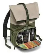 کیف نشنال جئوگرافیک NATIONAL GEOGRAPHIC NG RF5350 - Image 2