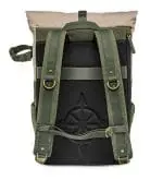 کیف نشنال جئوگرافیک NATIONAL GEOGRAPHIC NG RF5350 - Image 4