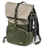 کیف نشنال جئوگرافیک NATIONAL GEOGRAPHIC NG RF5350 - Image 5