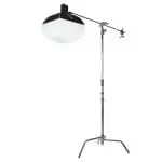 سافت باکس لنترن نانلایت مدل Nanlite LT-FMM-60 برای Forza 60 - Image 2