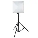 سافت باکس لنترن نانلایت مدل Nanlite LT-FMM-60 برای Forza 60 - Image 4