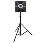سافت باکس لنترن نانلایت مدل Nanlite LT-FMM-60 برای Forza 60 - Image 5