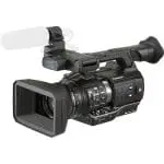 دوربین پاناسونیک Panasonic AJ-PX270 AVC-ULTRA HD
