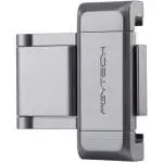 نگهدارنده موبایل PGYTECH Osmo Pocket Phone Holder Plus