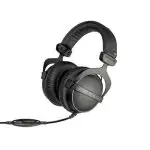 هدفون مانیتورینگ بیرداینامیک Beyerdynamic DT 770 M