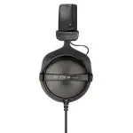 هدفون مانیتورینگ بیرداینامیک Beyerdynamic DT 770 M - تصویر 2