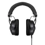 هدفون مانیتورینگ بیرداینامیک Beyerdynamic DT 770 M - تصویر 3