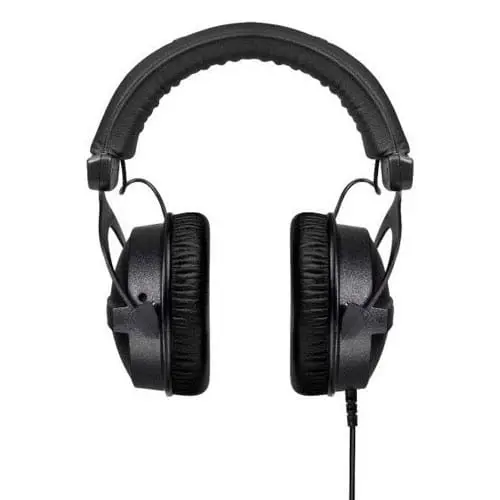 هدفون مانیتورینگ بیرداینامیک Beyerdynamic DT 770 M - تصویر 3