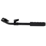 دسته هد سه پایه تصویربرداری ( پن بار ) تریس TERIS PB-55 Pan Bar