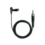 میکروفون سنهایزر Sennheiser ME 2-II Microphone