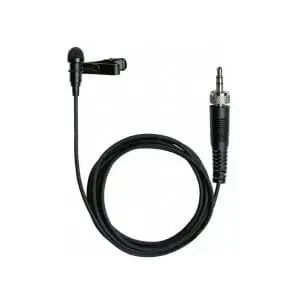 میکروفون سنهایزر Sennheiser ME 2-II Microphone