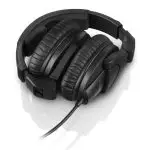 هدفون سنهایزر Sennheiser HD 280 PRO Headphones