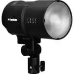 فلاش پروفوتو Profoto B10 OCF Flash Head