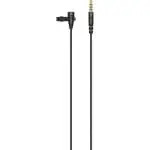 میکروفون سنهایزر Sennheiser XS Lav Mobile Lapel Mic