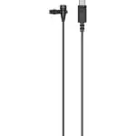 میکروفون سنهایزر Sennheiser XS Lav USB-C