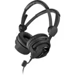 هدفون سنهایزر Sennheiser HD 26 PRO