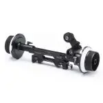 فالو فوکوس تیلتا مدل Tilta Dual-sided Cine Follow Focus FF-T04