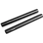 اسمال ریگ ست میله رود SmallRig 15mm Aluminum Rod 1050