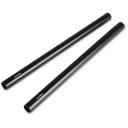 اسمال ریگ SmallRig Professional Universal Shoulder Mount Kit - Image 5