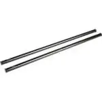 اسمال ریگ ست میله رود SmallRig 15mm Aluminum Rod 1055 - تصویر 2
