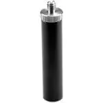 اسمال ریگ SmallRig 1653 15mm Micro Rod