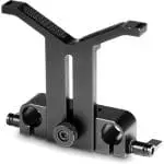 اسمال ریگ SmallRig Professional Universal Shoulder Mount Kit - Image 2