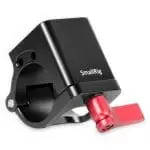 رود کلمپ اسمال ریگ SmallRig 25mm Rod Clamp 1860
