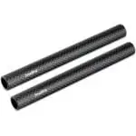 اسمال ریگ 1872 ("SmallRig 15mm Carbon Fiber Rod Set (6