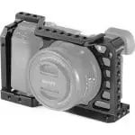 کیج اسمال ریگ SmallRig Cage for Sony a6500/a6300 Cameras 1889