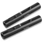 اسمال ریگ SmallRig 15mm Rod Pair 1947