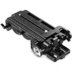 اسمال ریگ SmallRig Professional Universal Shoulder Mount Kit - Image 3