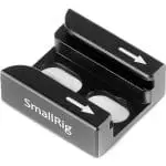 اسمال ریگ SmallRig Cold Shoe 1960