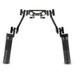 اسمال ریگ SmallRig Professional Universal Shoulder Mount Kit - Image 4