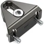 اسمال ریگ SmallRig Lens Adapter Support for BMPCC 4K Cage 2769