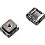 اسمال ریگ SmallRig Cold Shoe 772