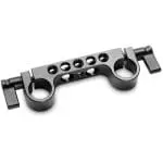 اسمال ریگ SmallRig Advanced Universal Shoulder Mount Kit KGW101 - Image 3