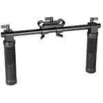 اسمال ریگ SmallRig Advanced Universal Shoulder Mount Kit KGW101 - Image 5