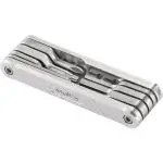 آچار چند منظوره اسمال ریگ Smallrig AAK2213C